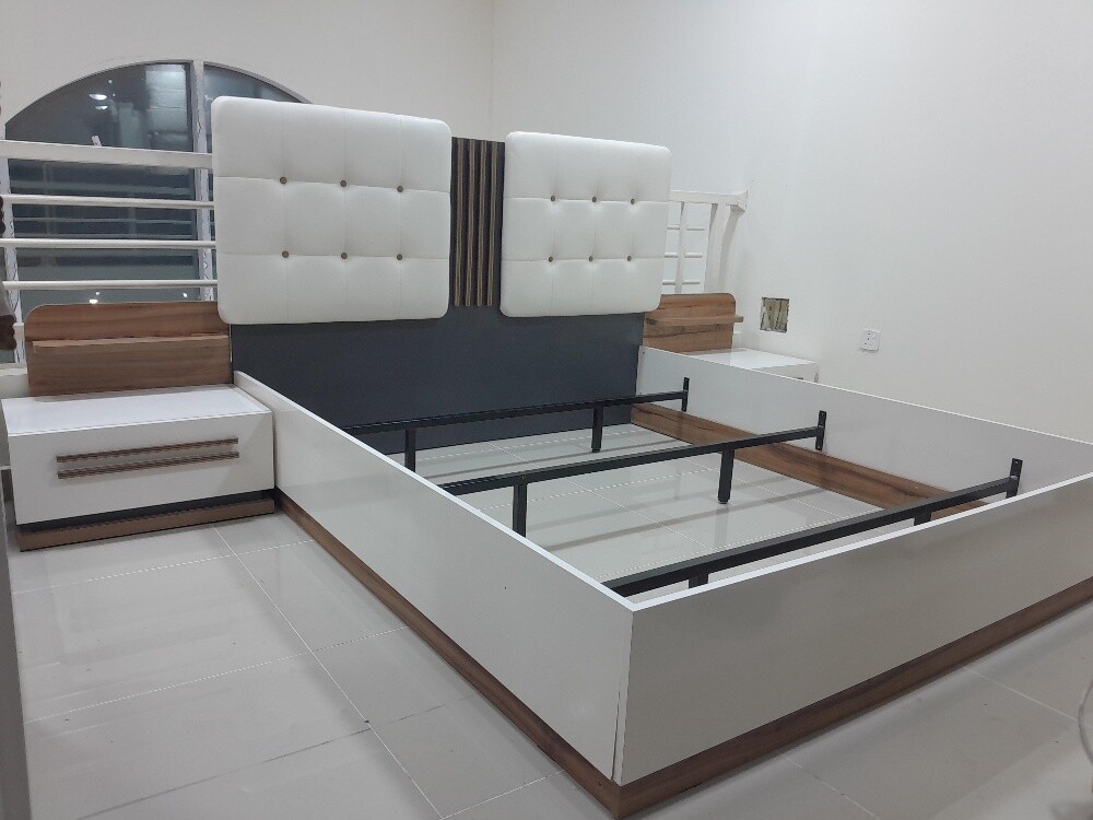 bad room seat SELL - 5