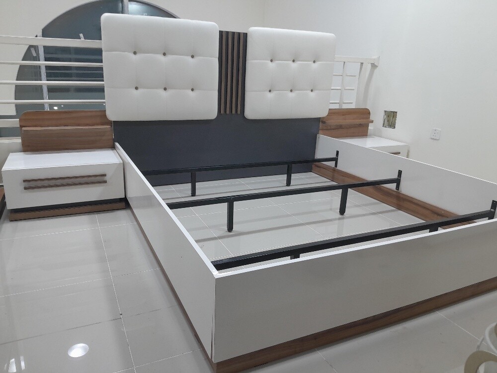 bad room seat SELL - 4