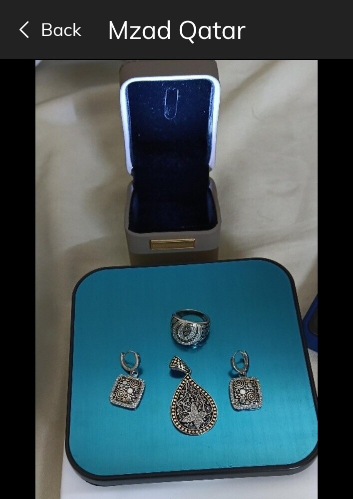 Sale - 3