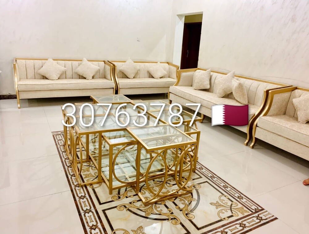خزانة مخصصة - 6