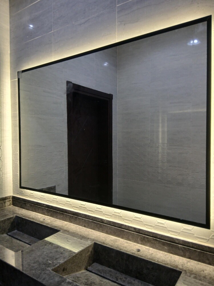 لاعمال زجاج مرايات 52092216 - 3