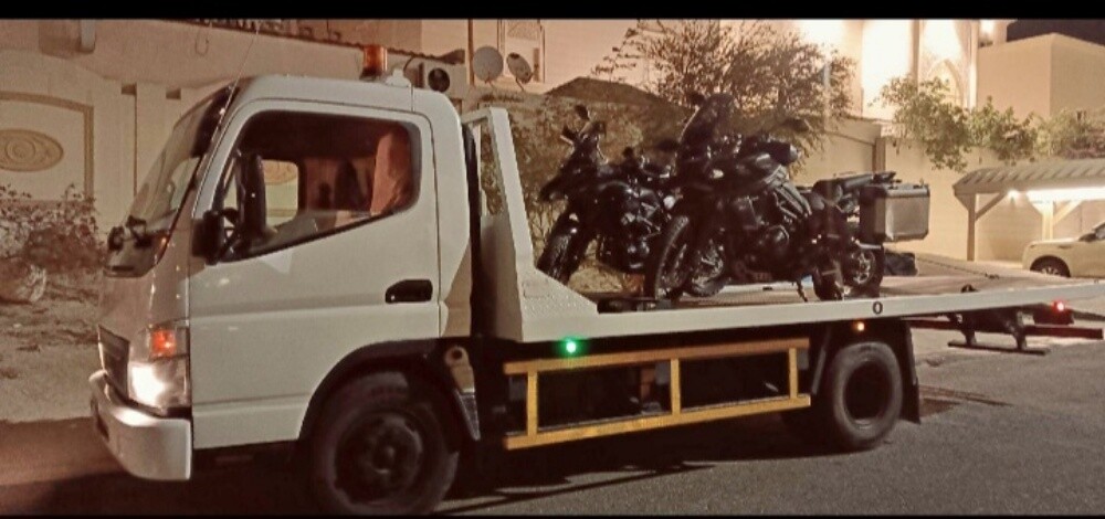 recovery 30063480 - 2