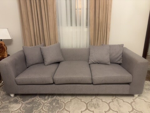  /sofa - 1