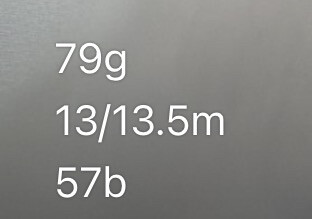  قديم  - 3