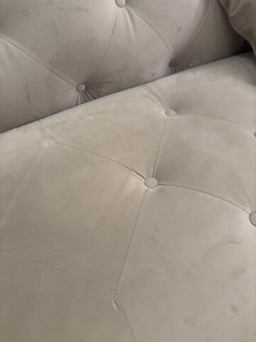 sofa - 2