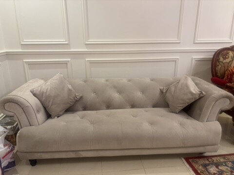 sofa - 3