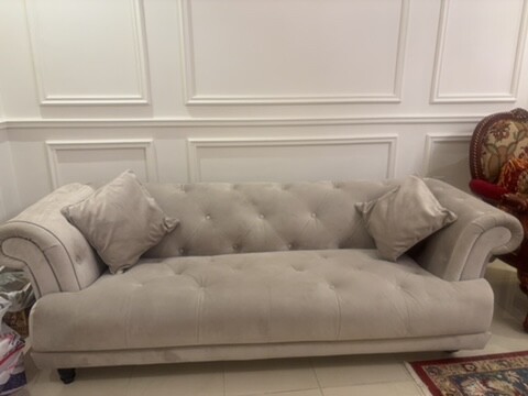 sofa - 1