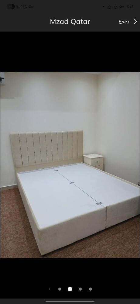 we all furniture items available - 2