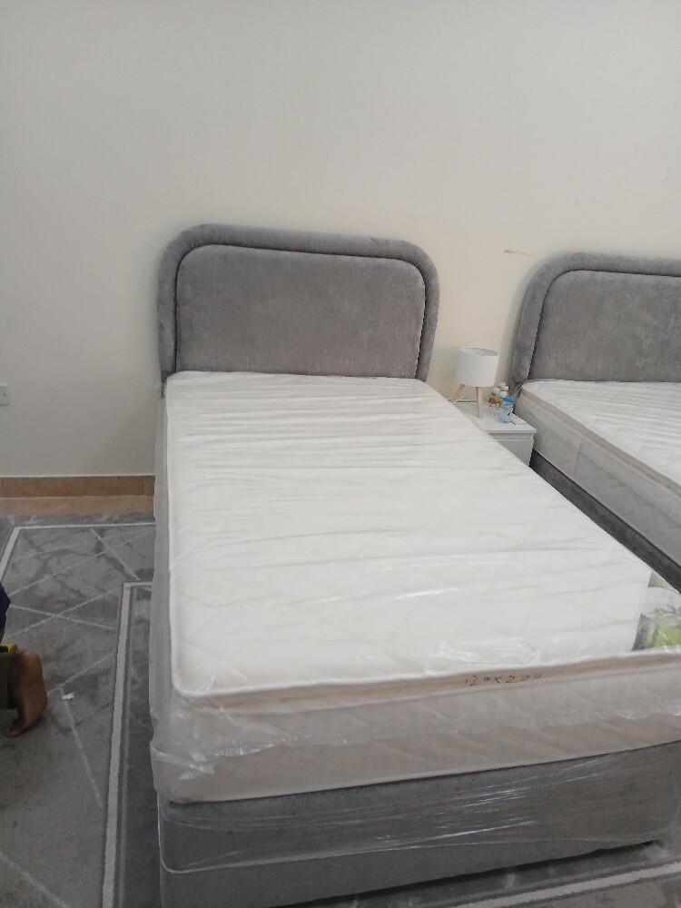 we all furniture items available - 29