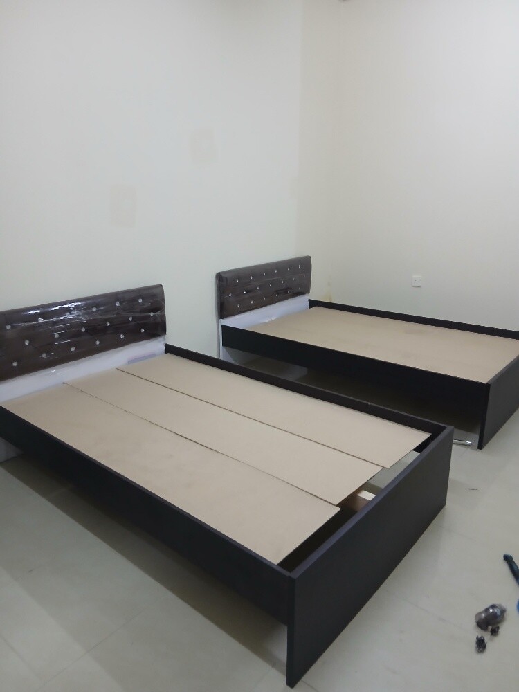 we all furniture items available - 28