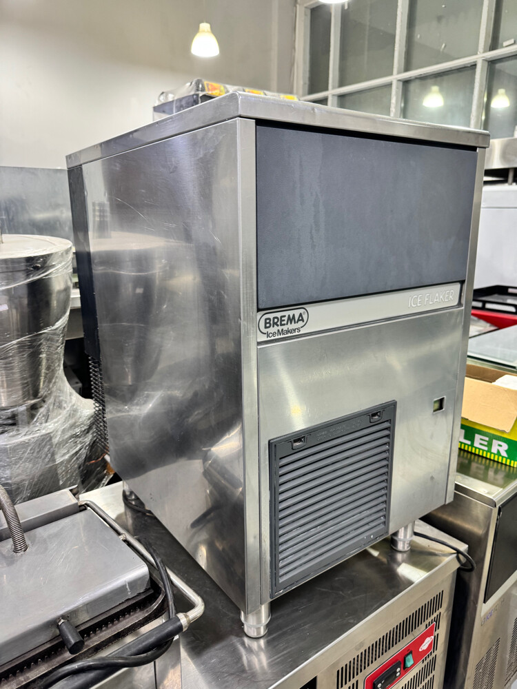 ice maker - 3