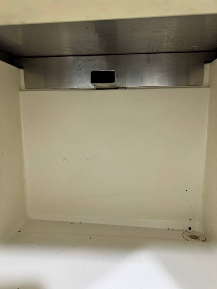 ice maker - 2
