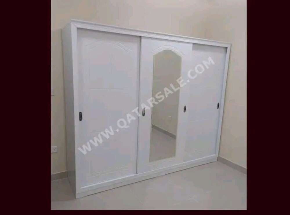 6door cabinet - 2