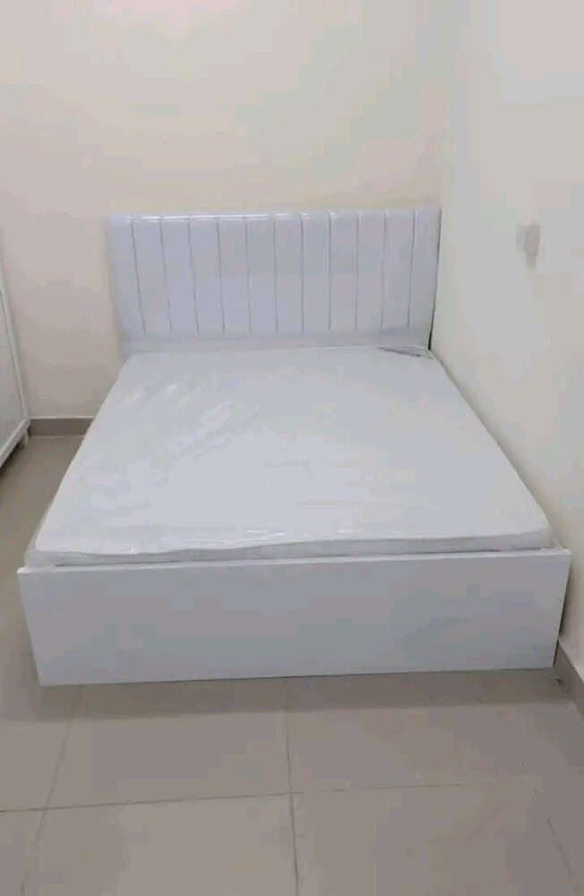 bed frame - 11