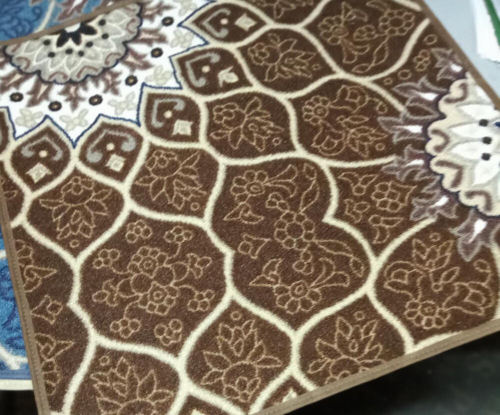 شغل الكهرباء والسباكة بت سيياانء  - 21