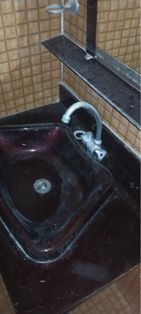 شغل الكهرباء والسباكة بت سيياانء  - 16