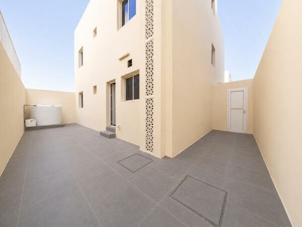 For Sale | 6Bhk Villas|Al Sakhama - 12