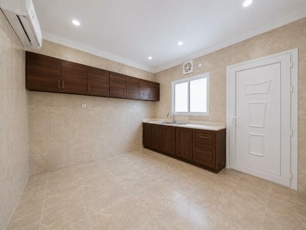 For Sale | 6Bhk Villas|Al Sakhama - 3