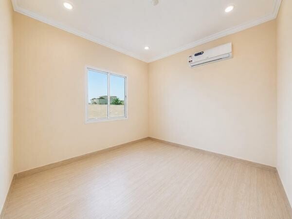 For Sale | 6Bhk Villas|Al Sakhama - 5