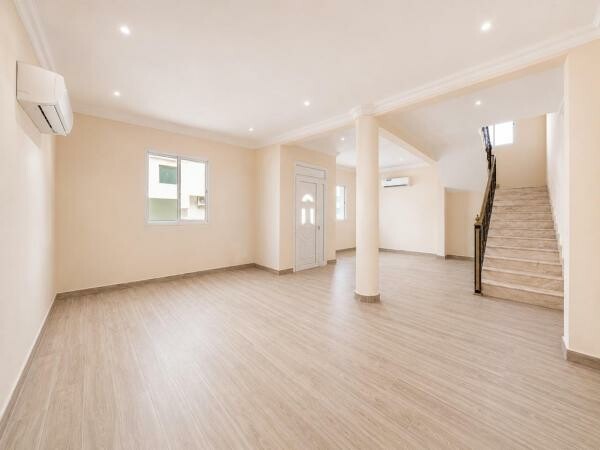 For Sale | 6Bhk Villas|Al Sakhama - 4