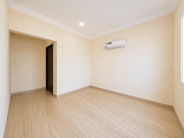For Sale | 6Bhk Villas|Al Sakhama - 11