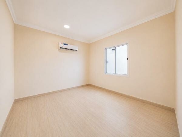 For Sale | 6Bhk Villas|Al Sakhama - 8