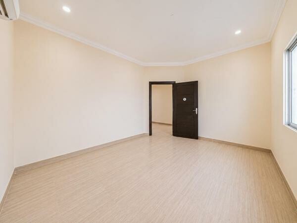 For Sale | 6Bhk Villas|Al Sakhama - 2