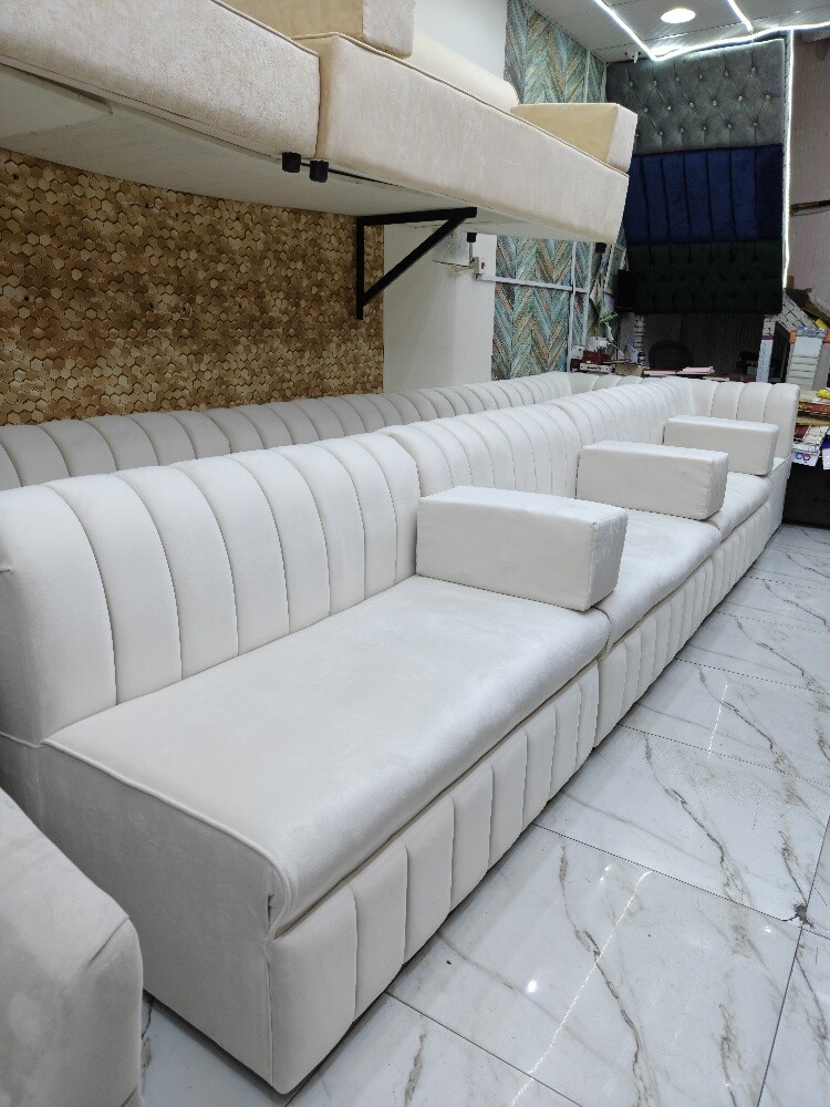 Ten Meters Majlis for sale - 2