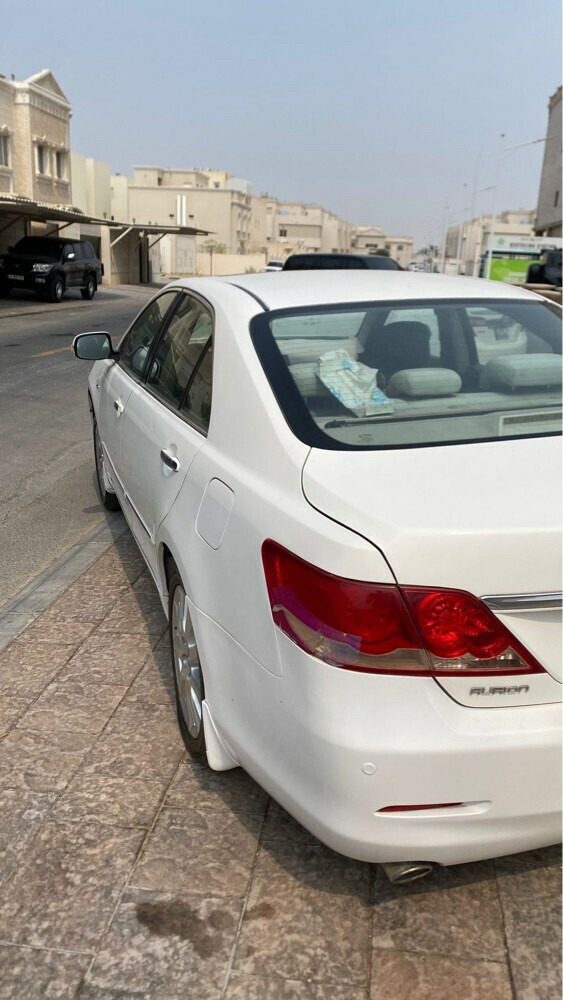 اورين للبيع - 2