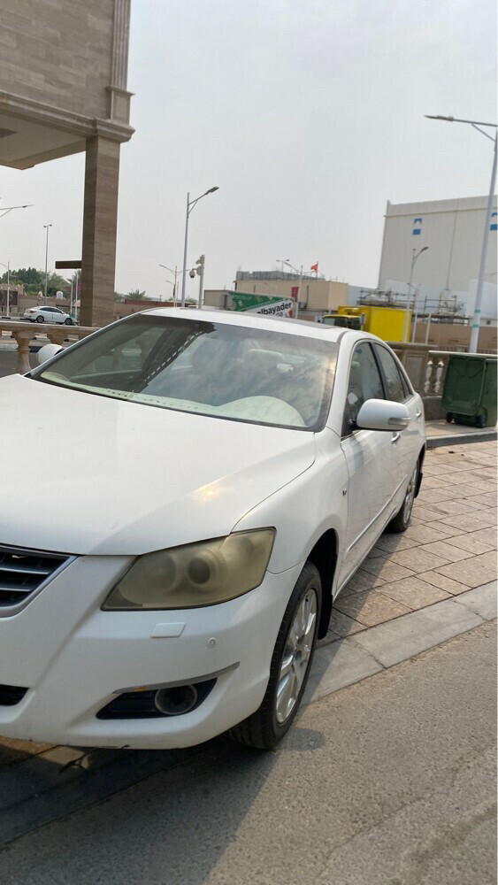 اورين للبيع - 1