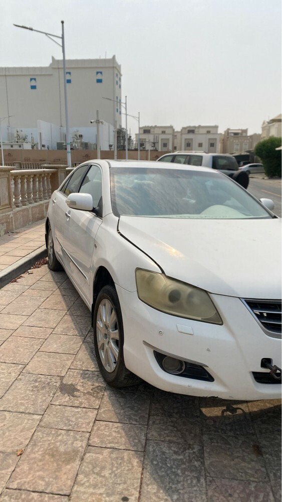 اورين للبيع - 6