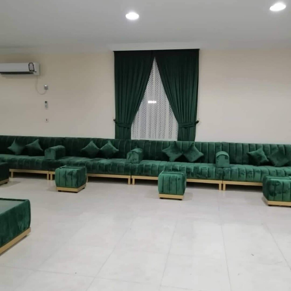 اتصل على ٣٣٩٥٣٦٣٠
صناعة وتصليح ال - 9