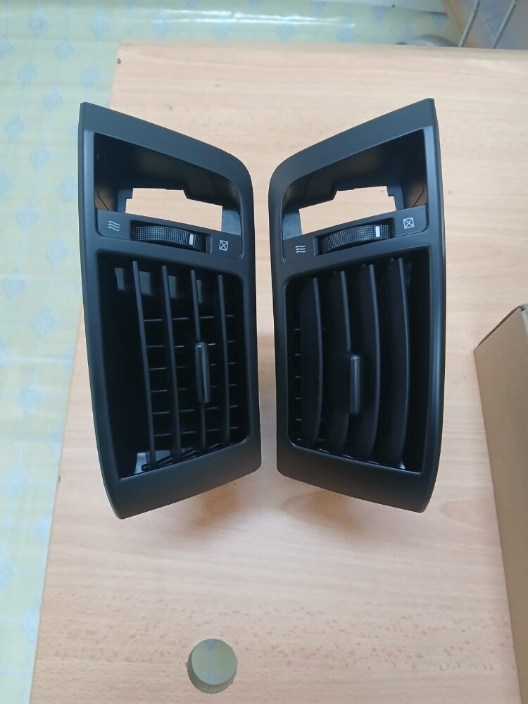 AC VENTS - 2