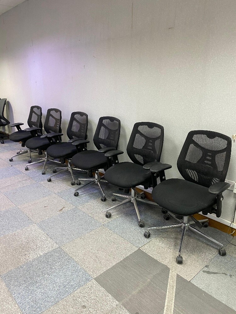used office furniture buy & selling - 20