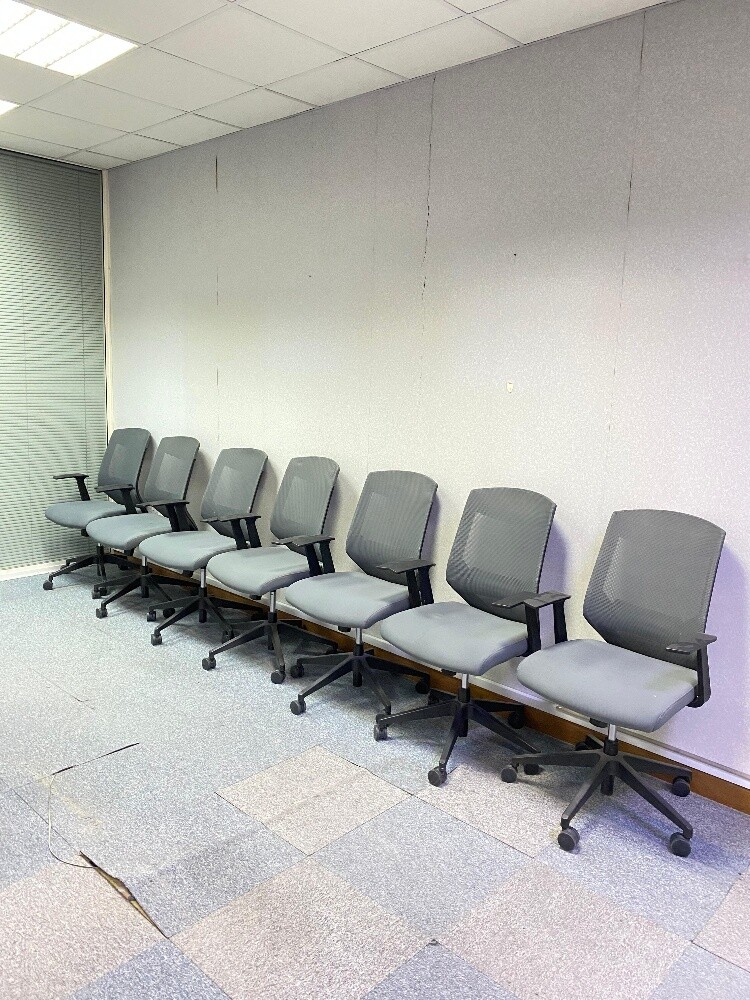 used office furniture buy & selling - 19