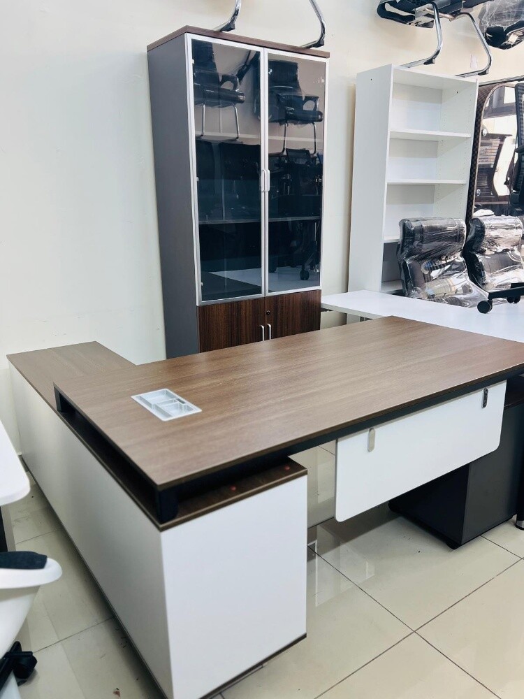 used office furniture buy & selling - 9