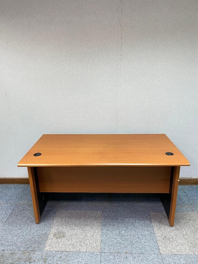 used office furniture buy & selling - 18