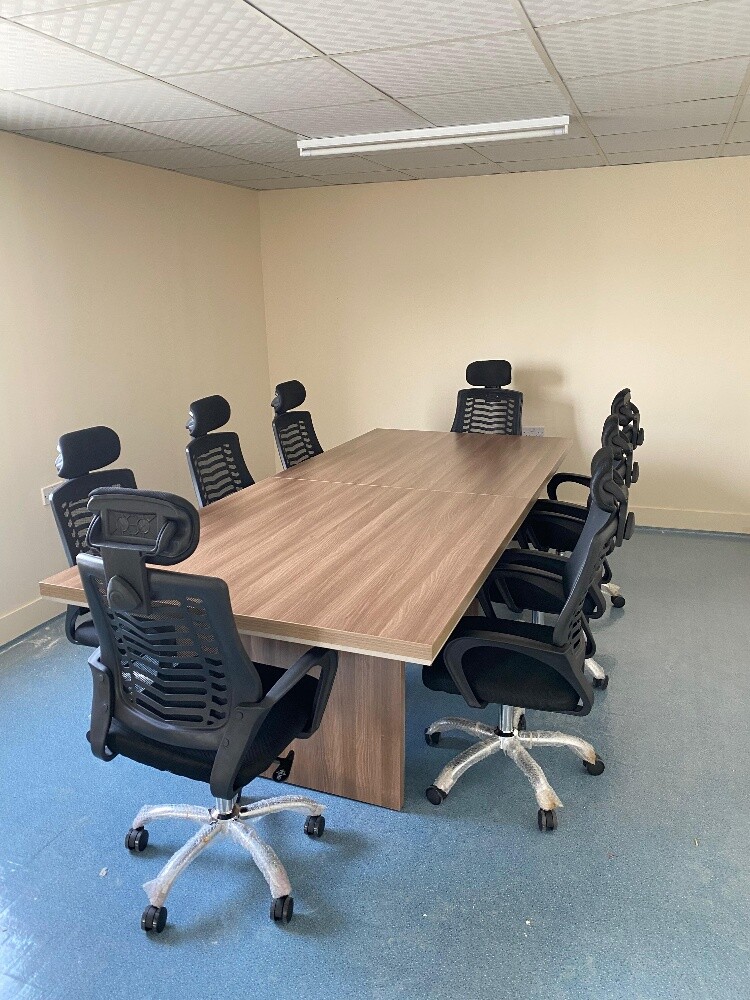 used office furniture buy & selling - 23