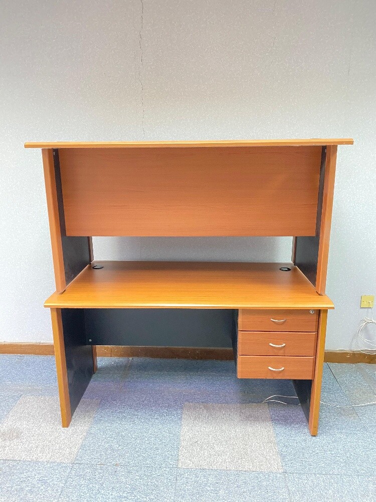 used office furniture buy & selling - 17