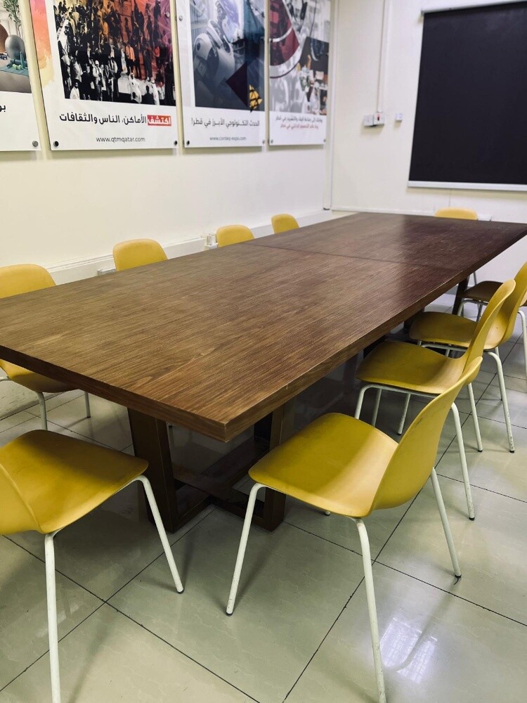 used office furniture buy & selling - 3
