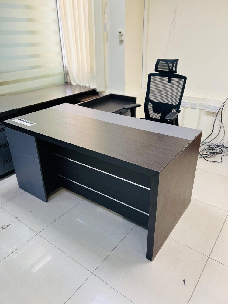 used office furniture buy & selling - 2