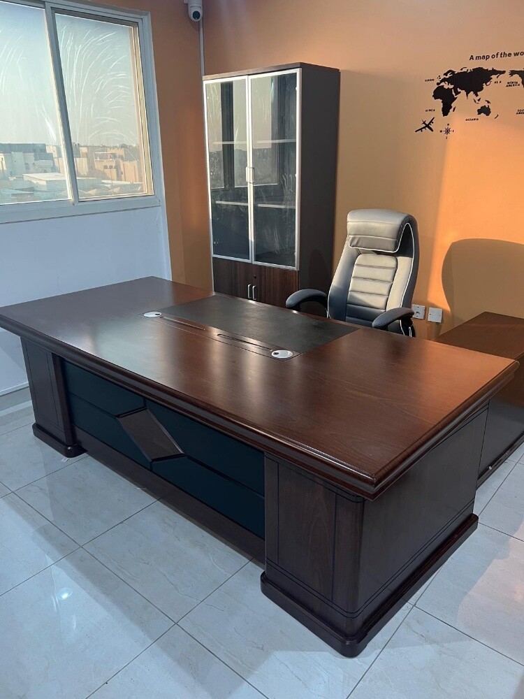 used office furniture buy & selling - 22