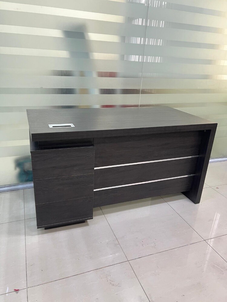 used office furniture buy & selling - 7