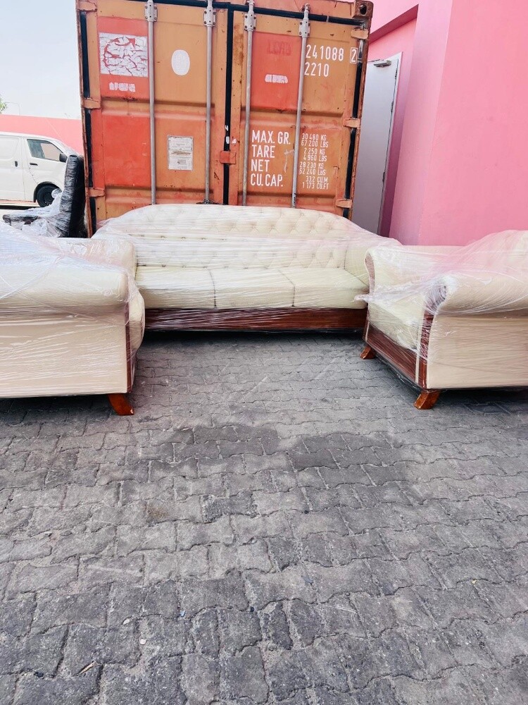 used office furniture buy & selling - 10