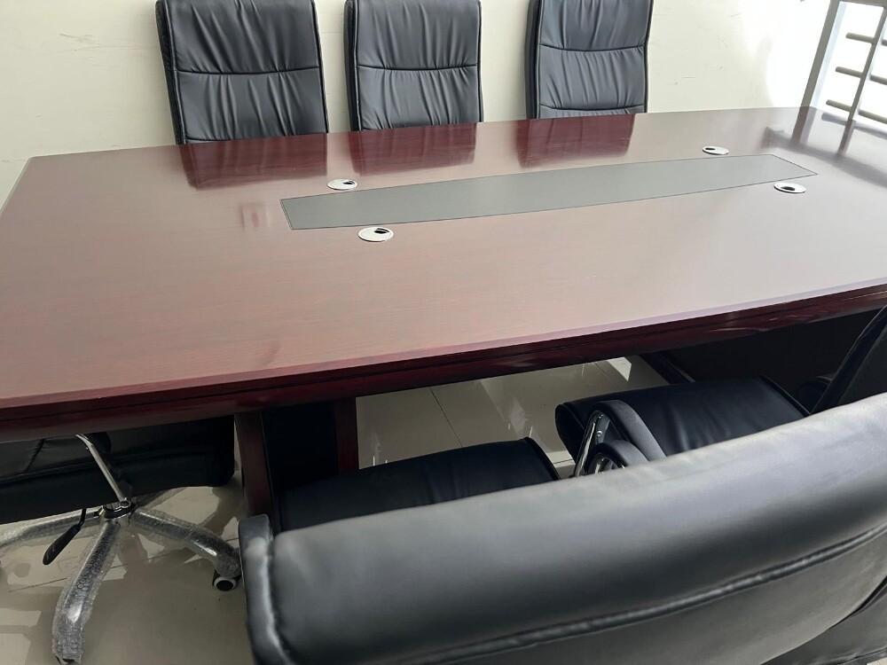 used office furniture buy & selling - 28
