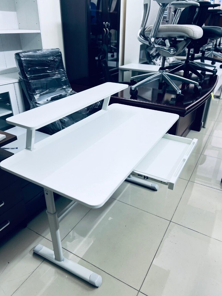 used office furniture buy & selling - 30