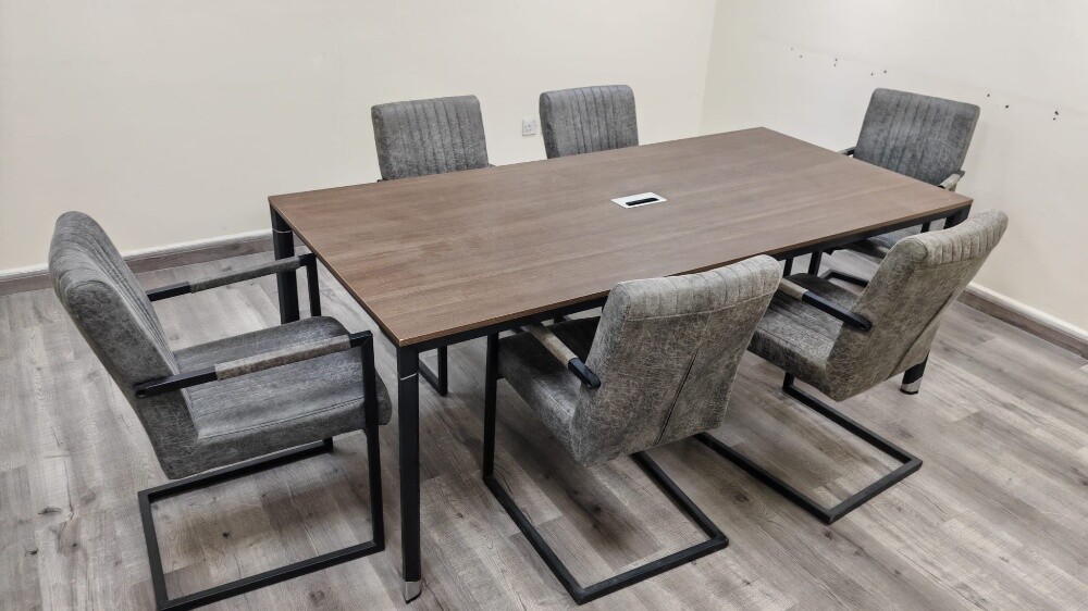 used office furniture buy & selling - 13