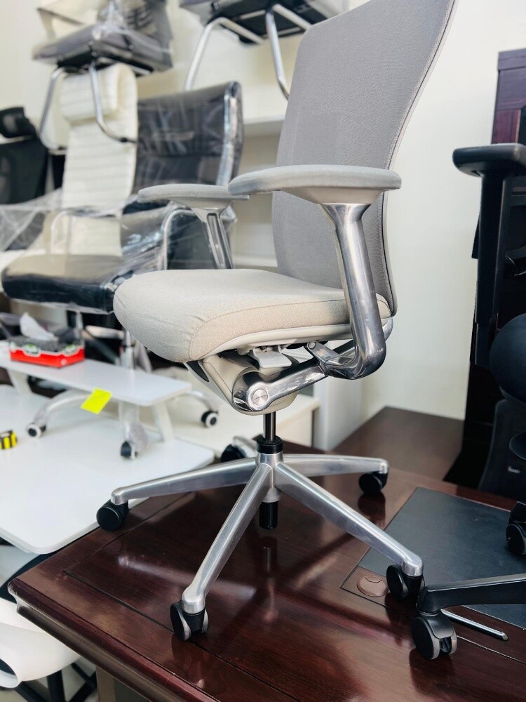 used office furniture buy & selling - 14