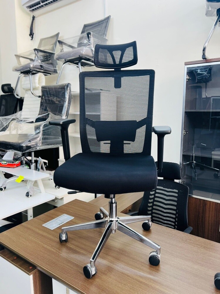 used office furniture buy & selling - 11