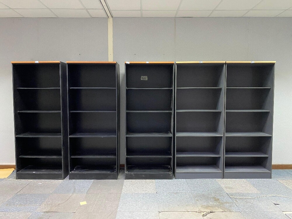 used office furniture buy & selling - 15